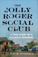 The_Jolly_Roger_Social_Club